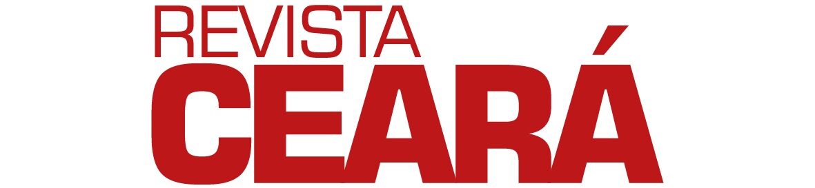 Em derrota para Javier Milei, oposição vence eleição no legislativo de Buenos Aires